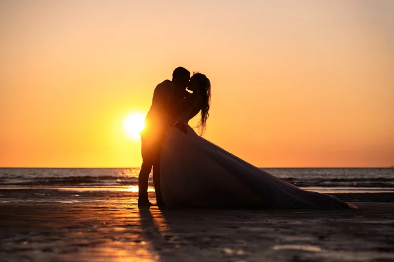 Réserver son photographe de mariage : les étapes clés